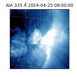 saia - 2024-04-25T08:00:00.618000