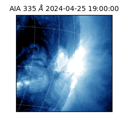 saia - 2024-04-25T19:00:00.618000