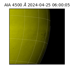 saia - 2024-04-25T06:00:05.962000