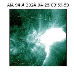 saia - 2024-04-25T03:59:59.121000