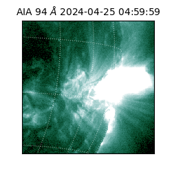 saia - 2024-04-25T04:59:59.122000