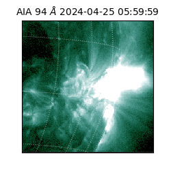 saia - 2024-04-25T05:59:59.115000