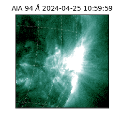 saia - 2024-04-25T10:59:59.137000