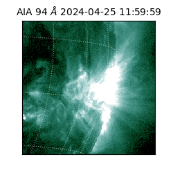 saia - 2024-04-25T11:59:59.115000