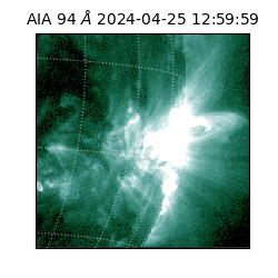 saia - 2024-04-25T12:59:59.116000