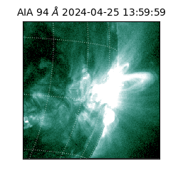 saia - 2024-04-25T13:59:59.123000