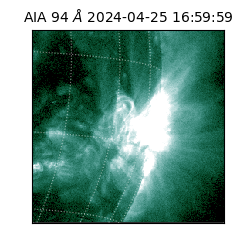 saia - 2024-04-25T16:59:59.115000