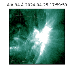 saia - 2024-04-25T17:59:59.121000