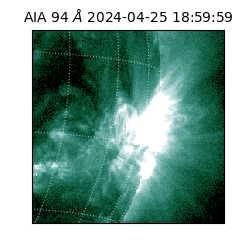 saia - 2024-04-25T18:59:59.129000