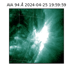 saia - 2024-04-25T19:59:59.129000