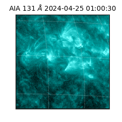 saia - 2024-04-25T01:00:30.622000