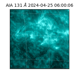 saia - 2024-04-25T06:00:06.622000