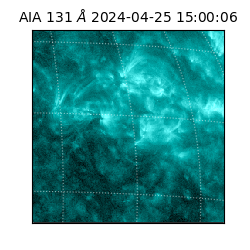 saia - 2024-04-25T15:00:06.622000