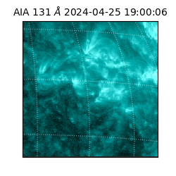 saia - 2024-04-25T19:00:06.630000