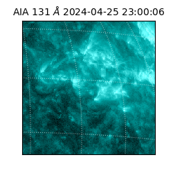 saia - 2024-04-25T23:00:06.625000