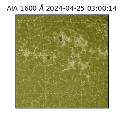 saia - 2024-04-25T03:00:14.126000