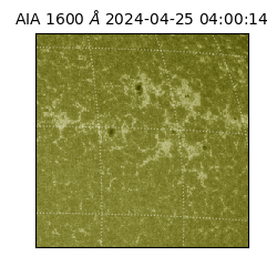 saia - 2024-04-25T04:00:14.126000