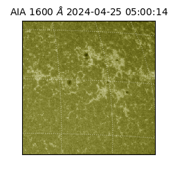 saia - 2024-04-25T05:00:14.118000