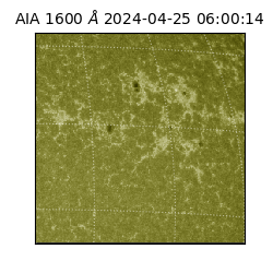 saia - 2024-04-25T06:00:14.129000