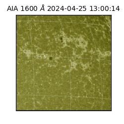 saia - 2024-04-25T13:00:14.132000