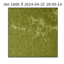 saia - 2024-04-25T19:00:14.129000