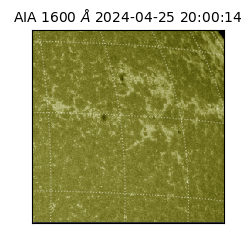 saia - 2024-04-25T20:00:14.129000