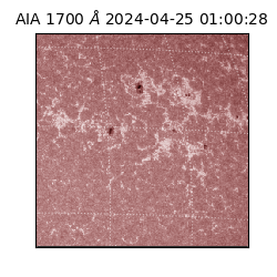 saia - 2024-04-25T01:00:28.717000