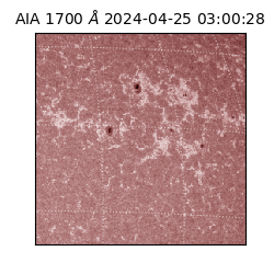 saia - 2024-04-25T03:00:28.709000