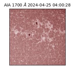 saia - 2024-04-25T04:00:28.710000