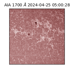 saia - 2024-04-25T05:00:28.721000