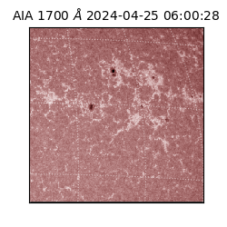 saia - 2024-04-25T06:00:28.709000