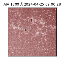 saia - 2024-04-25T09:00:28.720000