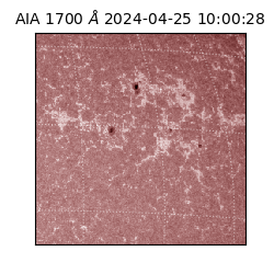 saia - 2024-04-25T10:00:28.709000