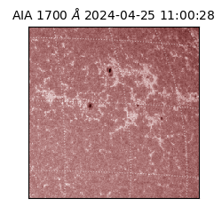 saia - 2024-04-25T11:00:28.717000