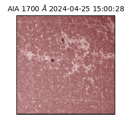 saia - 2024-04-25T15:00:28.717000