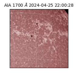 saia - 2024-04-25T22:00:28.718000