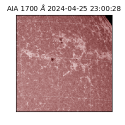 saia - 2024-04-25T23:00:28.718000