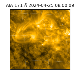saia - 2024-04-25T08:00:09.350000