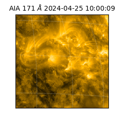 saia - 2024-04-25T10:00:09.351000