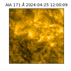 saia - 2024-04-25T12:00:09.350000