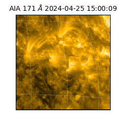 saia - 2024-04-25T15:00:09.351000