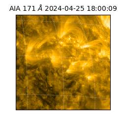 saia - 2024-04-25T18:00:09.343000