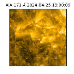 saia - 2024-04-25T19:00:09.350000