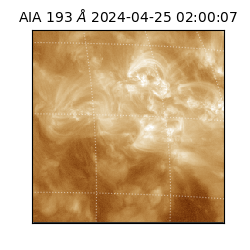 saia - 2024-04-25T02:00:07.291000