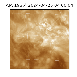 saia - 2024-04-25T04:00:04.843000