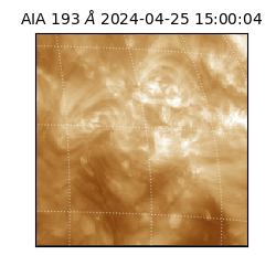 saia - 2024-04-25T15:00:04.843000