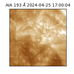 saia - 2024-04-25T17:00:04.843000