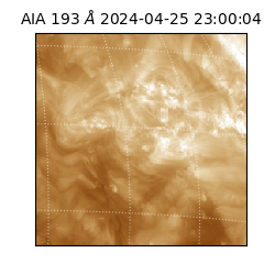 saia - 2024-04-25T23:00:04.843000