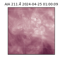 saia - 2024-04-25T01:00:09.618000