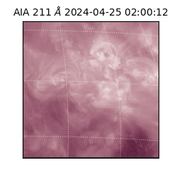 saia - 2024-04-25T02:00:12.637000